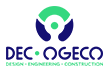 DEC Ogeco