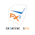 FX3