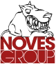 Noves Group